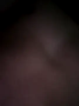 Snapshot of Az_89-23 chatting on October 2025 08:56:02 AM Az 89-23 online show from October 2025 08:56:02 AM