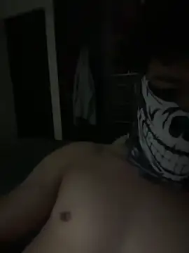 Snapshot of Az_89-23 chatting on October 2025 09:54:02 AM Az 89-23 online show from October 2025 09:54:02 AM