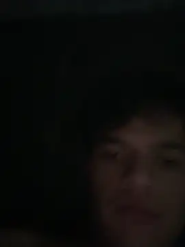 Snapshot of Az_89-23 chatting on March 2026 06:06:01 AM Az 89-23 online show from March 2026 06:06:01 AM