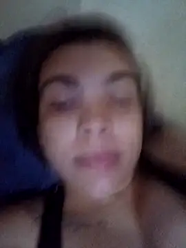 oliveira k online show from March 2026 12:16:02 PM