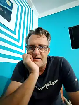 Snapshot of itsmeyes69 chatting on January 2025 10:15:01 PM itsmeyes69 online show from January 2025 10:15:01 PM