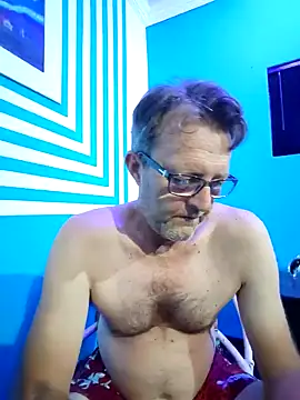 Snapshot of itsmeyes69 chatting on January 2025 08:14:02 PM itsmeyes69 online show from January 2025 08:14:02 PM