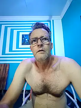 Snapshot of itsmeyes69 chatting on January 2025 09:26:01 PM itsmeyes69 online show from January 2025 09:26:01 PM