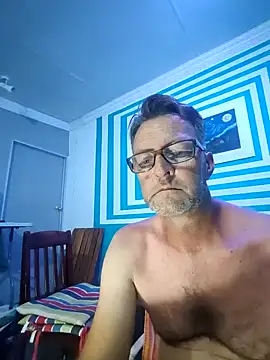 Snapshot of itsmeyes69 chatting on January 2025 11:39:02 PM itsmeyes69 online show from January 2025 11:39:02 PM