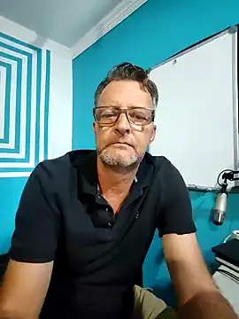 Snapshot of itsmeyes69 chatting on January 2025 02:10:02 PM itsmeyes69 online show from January 2025 02:10:02 PM