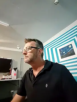 Snapshot of itsmeyes69 chatting on January 2025 08:35:02 PM itsmeyes69 online show from January 2025 08:35:02 PM