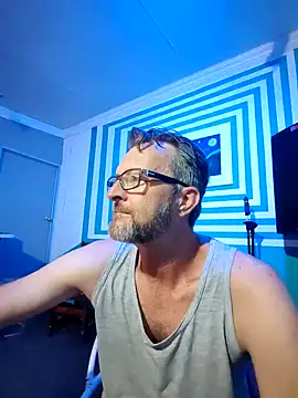 Snapshot of itsmeyes69 chatting on February 2025 08:02:02 PM itsmeyes69 online show from February 2025 08:02:02 PM