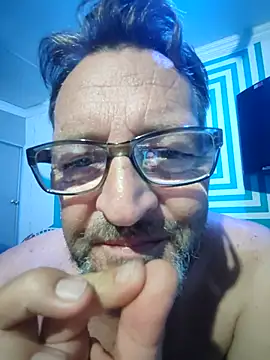 Snapshot of itsmeyes69 chatting on February 2025 09:38:01 PM itsmeyes69 online show from February 2025 09:38:01 PM