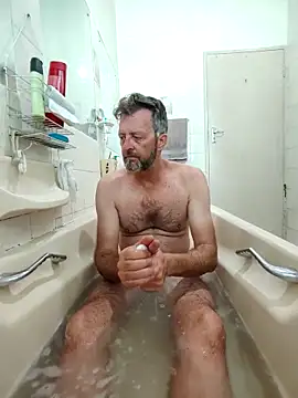 Snapshot of itsmeyes69 chatting on February 2025 09:17:02 AM itsmeyes69 online show from February 2025 09:17:02 AM