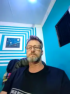 Snapshot of itsmeyes69 chatting on February 2025 08:38:02 PM itsmeyes69 online show from February 2025 08:38:02 PM