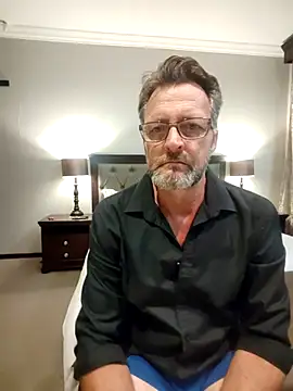 Snapshot of itsmeyes69 chatting on February 2025 11:35:01 PM itsmeyes69 online show from February 2025 11:35:01 PM