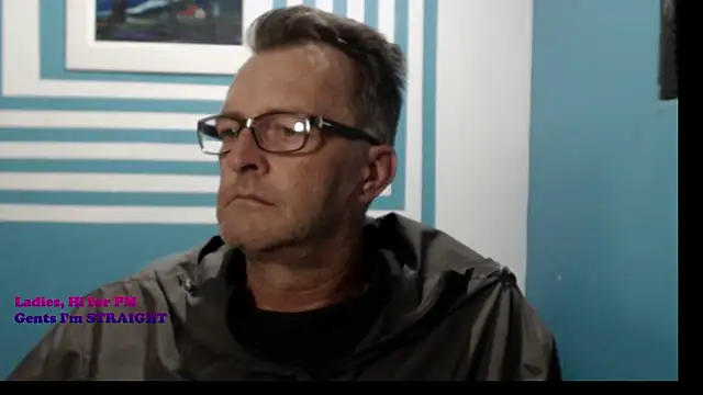 Snapshot of itsmeyes69 chatting on March 2025 08:07:02 PM itsmeyes69 online show from March 2025 08:07:02 PM