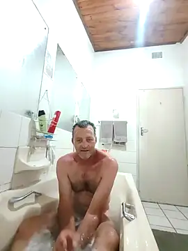 Snapshot of itsmeyes69 chatting on March 2025 05:50:02 PM itsmeyes69 online show from March 2025 05:50:02 PM