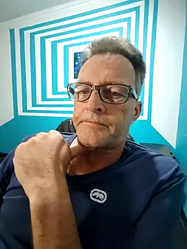 Snapshot of itsmeyes69 chatting on March 2025 09:26:02 PM itsmeyes69 online show from March 2025 09:26:02 PM