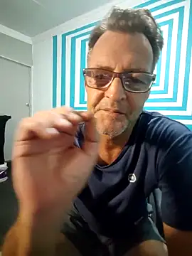 Snapshot of itsmeyes69 chatting on March 2025 10:26:01 PM itsmeyes69 online show from March 2025 10:26:01 PM