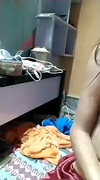 SANA-LEONI online show from February 2025 05:07:01 PM