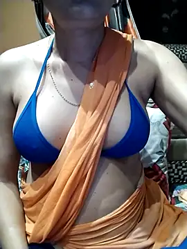 SANA-LEONI online show from March 2025 06:51:01 PM