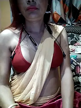 SANA-LEONI online show from October 2025 02:39:02 PM