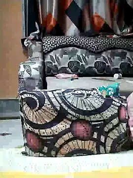 SANA-LEONI online show from October 2025 03:18:01 PM