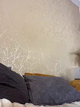 StefanyRousse online show from March 2025 02:21:01 PM