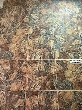 StefanyRousse online show from March 2025 11:05:01 AM