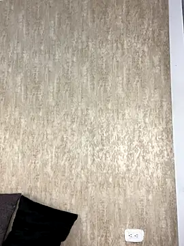 StefanyRousse online show from September 2025 11:21:02 AM