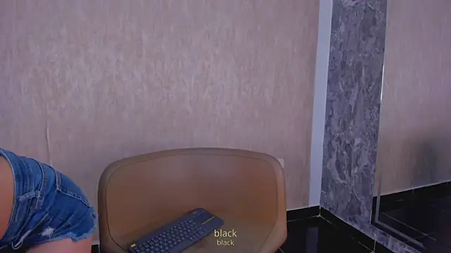 StefanyRousse online show from October 2025 11:32:02 AM