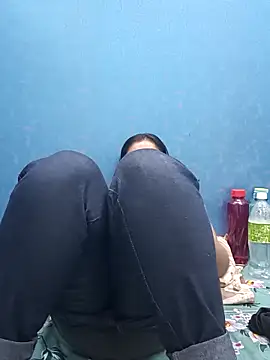 Snapshot of Snehalive chatting on October 2025 07:12:01 AM Snehalive online show from October 2025 07:12:01 AM