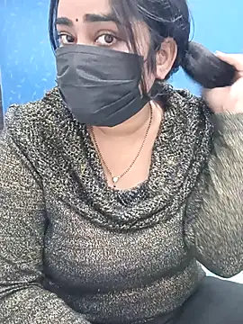 Snapshot of Snehalive chatting on November 2025 06:57:01 AM Snehalive online show from November 2025 06:57:01 AM