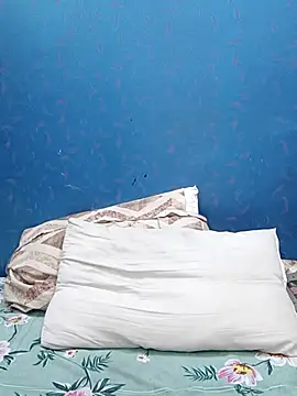 Snapshot of Snehalive chatting on November 2025 05:44:01 AM Snehalive online show from November 2025 05:44:01 AM