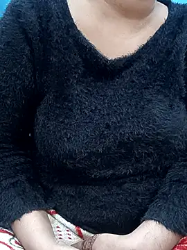 Snapshot of Snehalive chatting on December 2025 04:53:02 AM Snehalive online show from December 2025 04:53:02 AM