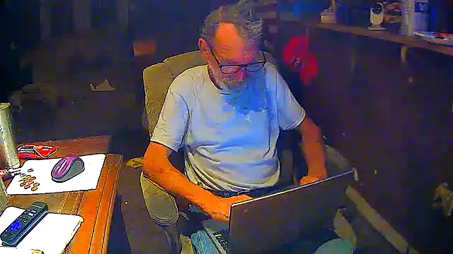 Aldick68 online show from May 2026 02:29:01 AM