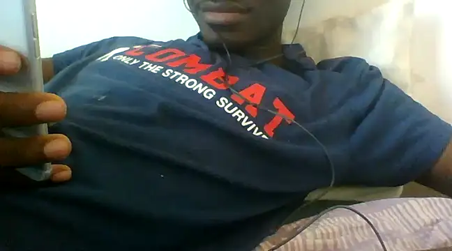 pretontasty online show from January 2025 12:13:01 PM