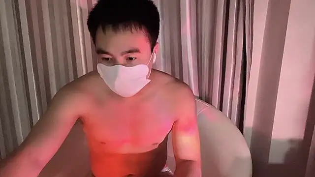 Snapshot of ____________________88 chatting on January 2025 07:42:01 PM                     88 online show from January 2025 07:42:01 PM