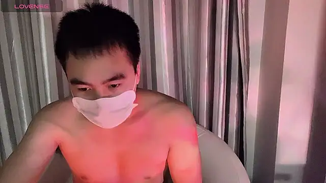 Snapshot of ____________________88 chatting on January 2025 08:37:02 PM                     88 online show from January 2025 08:37:02 PM