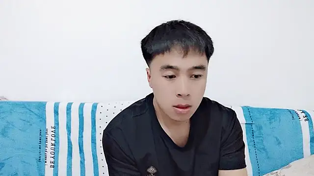                     88 online show from February 2026 03:42:01 PM