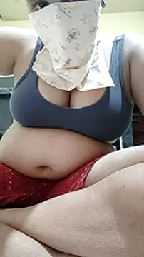 opkiller901 online show from January 2025 01:32:02 PM