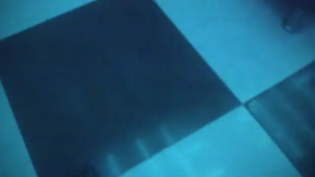 TaniaBellini online show from January 2025 06:44:01 PM