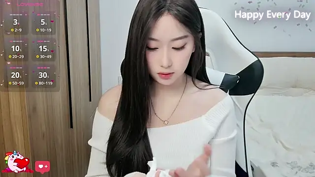 SlewVirus online show from October 2025 05:39:01 PM