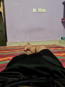 braveman999 online show from February 2025 05:15:01 PM