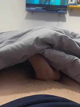 lucarioos06 online show from January 2025 03:22:01 PM