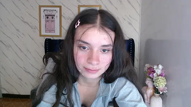 Sarita v  online show from March 2025 06:59:02 PM