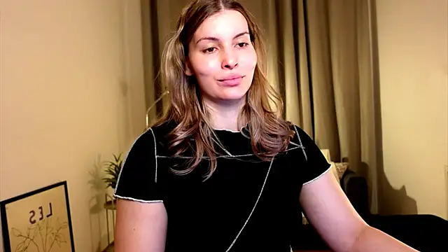 Snapshot of ShyHotNerd chatting on March 2025 02:56:01 PM ShyHotNerd online show from March 2025 02:56:01 PM