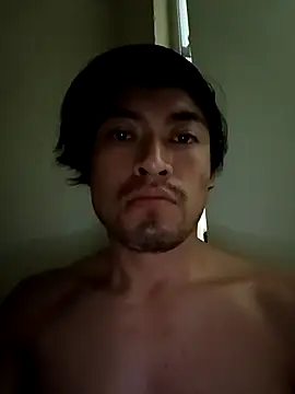 David205724 online show from March 2026 08:31:01 AM