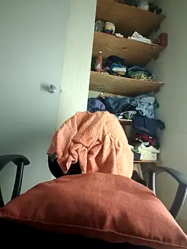 David205724 online show from March 2026 11:10:02 PM