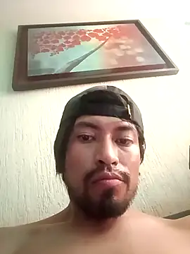 David205724 online show from April 2026 11:42:01 PM