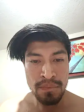 David205724 online show from April 2026 06:38:01 AM