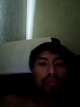 David205724 online show from April 2026 01:53:02 PM