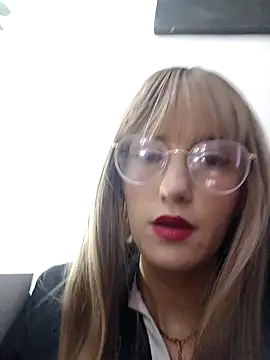 SussanHottye1  online show from January 2025 10:40:02 AM