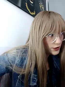 SussanHottye1  online show from January 2025 10:41:01 AM